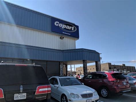 Copart - Dallas is located at 505 Idlewild Rd Bldg 1 in Grand Prairie, Texas 75051. . Copart grand prairie